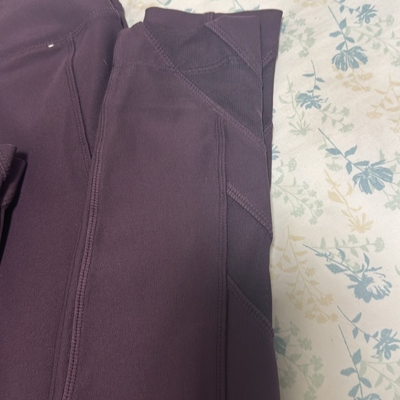 Active Legging from Mondetta. NWT - Picture 3 of 4